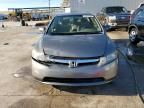 2006 Honda Civic Hybrid