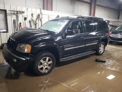 2005 Isuzu Ascender LS en venta en Elgin, IL