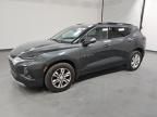 2019 Chevrolet Blazer 2LT