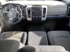 2009 Dodge RAM 1500