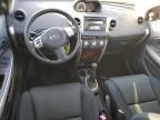 2006 Scion XA