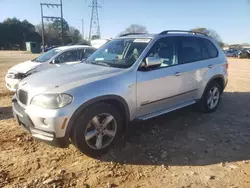 2009 BMW X5 XDRIVE30I en venta en China Grove, NC