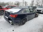 2006 Lexus IS 350