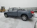 2008 Toyota Tundra Double Cab