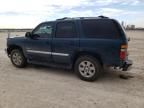 2005 GMC Yukon