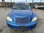 2003 Chrysler PT Cruiser Touring