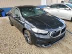 2024 BMW 228XI