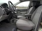 2005 Ford Focus ZX4