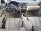 2006 Hyundai Sonata GLS