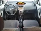 2009 Toyota Yaris