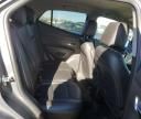 2013 Buick Encore Premium