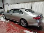 2023 Mercedes-Benz S 580 4matic