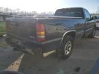 2005 GMC New Sierra C1500