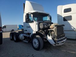 2009 Volvo VN VNM en venta en Wilmer, TX