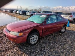 1997 Honda Accord EX en venta en Magna, UT