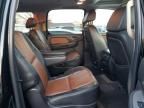 2008 Chevrolet Suburban K1500 LS