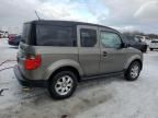 2008 Honda Element EX