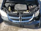 2012 Dodge Grand Caravan SE