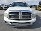 2003 Dodge RAM 3500 ST