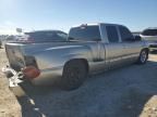 2003 Chevrolet Silverado C1500