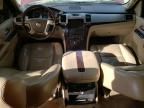 2011 Cadillac Escalade Premium