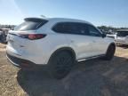 2018 Mazda CX-9 Grand Touring