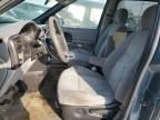 2004 Pontiac Montana