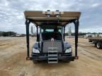 2019 Kenworth Construction T370