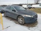 2012 Honda Crosstour EXL