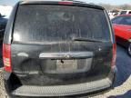 2008 Chrysler Town & Country Touring