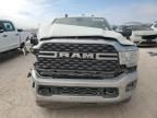 2024 Dodge RAM 2500 BIG Horn