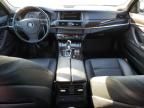 2014 BMW 528 XI