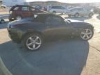 2006 Pontiac Solstice