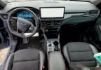 2023 Ford Escape ST Line Select