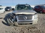 2011 Mercury Mariner