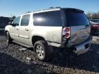 2007 GMC Yukon XL C1500