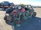 2021 Polaris RZR PRO XP 4 Sport