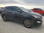 2015 Hyundai Santa FE Sport