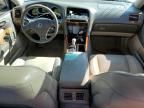 2002 Lexus GS 300