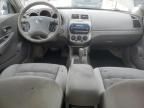 2004 Nissan Altima SE