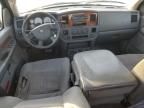 2006 Dodge RAM 1500 ST