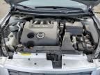 2008 Nissan Altima 3.5SE