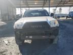 2008 Toyota 4runner SR5