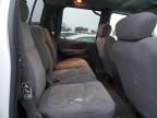 2003 Ford F150 Supercrew