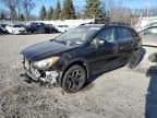 2014 Subaru XV Crosstrek 2.0 Limited