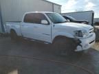 2005 Toyota Tundra Double Cab Limited