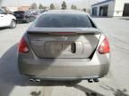 2008 Nissan Maxima SE