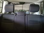 2005 Scion XB