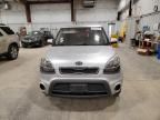 2012 KIA Soul