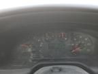 2006 Ford Taurus SEL